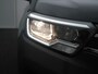 Renault Kangoo 1.5 Blue dCi 75 Comfort L1 - Laadruimte pakket - Pack Parking - Navi -