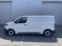 Toyota PROACE Electric Worker Challenger Extra Range L1 75 kWh | Nieuwe model | Rijklaar prijs