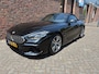 BMW Z4 Roadster SDrive20i High Executive|M-Sport|Led|PDC|