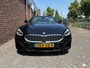 BMW Z4 Roadster SDrive20i High Executive|M-Sport|Led|PDC|
