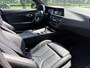 BMW Z4 Roadster SDrive20i High Executive|M-Sport|Led|PDC|