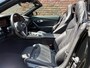 BMW Z4 Roadster SDrive20i High Executive|M-Sport|Led|PDC|