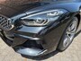 BMW Z4 Roadster SDrive20i High Executive|M-Sport|Led|PDC|