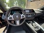 BMW Z4 Roadster SDrive20i High Executive|M-Sport|Led|PDC|