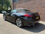 BMW Z4 Roadster SDrive20i High Executive|M-Sport|Led|PDC|