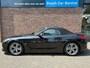 BMW Z4 Roadster SDrive20i High Executive|M-Sport|Led|PDC|