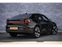 Polestar 2 Long Range Dual Motor Performance Plus 82 kWh Pilot | Plus | 20"