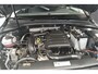 Volkswagen Golf 1.0 TSI Comfortline // 117.000 km // CLIMA // ADAPTIVE CRUISE // TREKHAAK // NAVI //