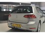 Volkswagen Golf 1.0 TSI Comfortline // 117.000 km // CLIMA // ADAPTIVE CRUISE // TREKHAAK // NAVI //