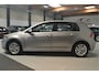Volkswagen Golf 1.0 TSI Comfortline // 117.000 km // CLIMA // ADAPTIVE CRUISE // TREKHAAK // NAVI //