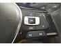Volkswagen Golf 1.0 TSI Comfortline // 117.000 km // CLIMA // ADAPTIVE CRUISE // TREKHAAK // NAVI //