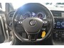 Volkswagen Golf 1.0 TSI Comfortline // 117.000 km // CLIMA // ADAPTIVE CRUISE // TREKHAAK // NAVI //