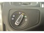 Volkswagen Golf 1.0 TSI Comfortline // 117.000 km // CLIMA // ADAPTIVE CRUISE // TREKHAAK // NAVI //