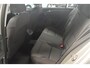 Volkswagen Golf 1.0 TSI Comfortline // 117.000 km // CLIMA // ADAPTIVE CRUISE // TREKHAAK // NAVI //