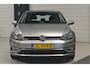 Volkswagen Golf 1.0 TSI Comfortline // 117.000 km // CLIMA // ADAPTIVE CRUISE // TREKHAAK // NAVI //
