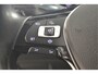 Volkswagen Golf 1.0 TSI Comfortline // 117.000 km // CLIMA // ADAPTIVE CRUISE // TREKHAAK // NAVI //