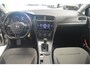 Volkswagen Golf 1.0 TSI Comfortline // 117.000 km // CLIMA // ADAPTIVE CRUISE // TREKHAAK // NAVI //