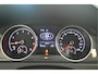 Volkswagen Golf 1.0 TSI Comfortline // 117.000 km // CLIMA // ADAPTIVE CRUISE // TREKHAAK // NAVI //