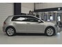 Volkswagen Golf 1.0 TSI Comfortline // 117.000 km // CLIMA // ADAPTIVE CRUISE // TREKHAAK // NAVI //
