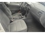 Volkswagen Golf 1.0 TSI Comfortline // 117.000 km // CLIMA // ADAPTIVE CRUISE // TREKHAAK // NAVI //
