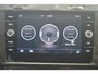 Volkswagen Golf 1.0 TSI Comfortline // 117.000 km // CLIMA // ADAPTIVE CRUISE // TREKHAAK // NAVI //