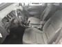 Volkswagen Golf 1.0 TSI Comfortline // 117.000 km // CLIMA // ADAPTIVE CRUISE // TREKHAAK // NAVI //