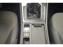 Volkswagen Golf 1.0 TSI Comfortline // 117.000 km // CLIMA // ADAPTIVE CRUISE // TREKHAAK // NAVI //