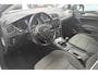 Volkswagen Golf 1.0 TSI Comfortline // 117.000 km // CLIMA // ADAPTIVE CRUISE // TREKHAAK // NAVI //