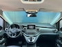 Mercedes-Benz V-klasse 250d 4-MATIC Lang DC * Pano * Cam * Burmester * Dealer Onderhouden *