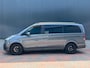 Mercedes-Benz V-klasse 250d 4-MATIC Lang DC * Pano * Cam * Burmester * Dealer Onderhouden *