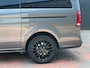 Mercedes-Benz V-klasse 250d 4-MATIC Lang DC * Pano * Cam * Burmester * Dealer Onderhouden *