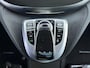 Mercedes-Benz V-klasse 250d 4-MATIC Lang DC * Pano * Cam * Burmester * Dealer Onderhouden *