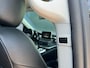 Mercedes-Benz V-klasse 250d 4-MATIC Lang DC * Pano * Cam * Burmester * Dealer Onderhouden *