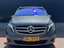 Mercedes-Benz V-klasse 250d 4-MATIC Lang DC * Pano * Cam * Burmester * Dealer Onderhouden *