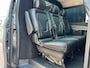 Mercedes-Benz V-klasse 250d 4-MATIC Lang DC * Pano * Cam * Burmester * Dealer Onderhouden *
