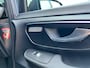 Mercedes-Benz V-klasse 250d 4-MATIC Lang DC * Pano * Cam * Burmester * Dealer Onderhouden *