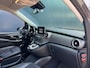 Mercedes-Benz V-klasse 250d 4-MATIC Lang DC * Pano * Cam * Burmester * Dealer Onderhouden *