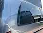 Mercedes-Benz V-klasse 250d 4-MATIC Lang DC * Pano * Cam * Burmester * Dealer Onderhouden *