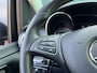 Mercedes-Benz V-klasse 250d 4-MATIC Lang DC * Pano * Cam * Burmester * Dealer Onderhouden *
