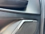 Mercedes-Benz V-klasse 250d 4-MATIC Lang DC * Pano * Cam * Burmester * Dealer Onderhouden *