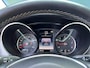 Mercedes-Benz V-klasse 250d 4-MATIC Lang DC * Pano * Cam * Burmester * Dealer Onderhouden *