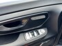 Mercedes-Benz V-klasse 250d 4-MATIC Lang DC * Pano * Cam * Burmester * Dealer Onderhouden *