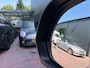 Mercedes-Benz V-klasse 250d 4-MATIC Lang DC * Pano * Cam * Burmester * Dealer Onderhouden *