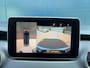 Mercedes-Benz V-klasse 250d 4-MATIC Lang DC * Pano * Cam * Burmester * Dealer Onderhouden *