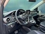 Mercedes-Benz V-klasse 250d 4-MATIC Lang DC * Pano * Cam * Burmester * Dealer Onderhouden *