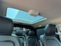 Mercedes-Benz V-klasse 250d 4-MATIC Lang DC * Pano * Cam * Burmester * Dealer Onderhouden *
