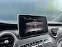 Mercedes-Benz V-klasse 250d 4-MATIC Lang DC * Pano * Cam * Burmester * Dealer Onderhouden *