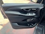 Mercedes-Benz V-klasse 250d 4-MATIC Lang DC * Pano * Cam * Burmester * Dealer Onderhouden *