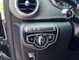 Mercedes-Benz V-klasse 250d 4-MATIC Lang DC * Pano * Cam * Burmester * Dealer Onderhouden *