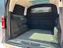 Mercedes-Benz V-klasse 250d 4-MATIC Lang DC * Pano * Cam * Burmester * Dealer Onderhouden *